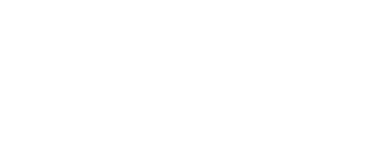 İLKE CNC OTOMAT NAL. METAL MAKİNA OTOMOTİV GIDA İNŞ. SAN. ve TİC. LTD. ŞTİ.